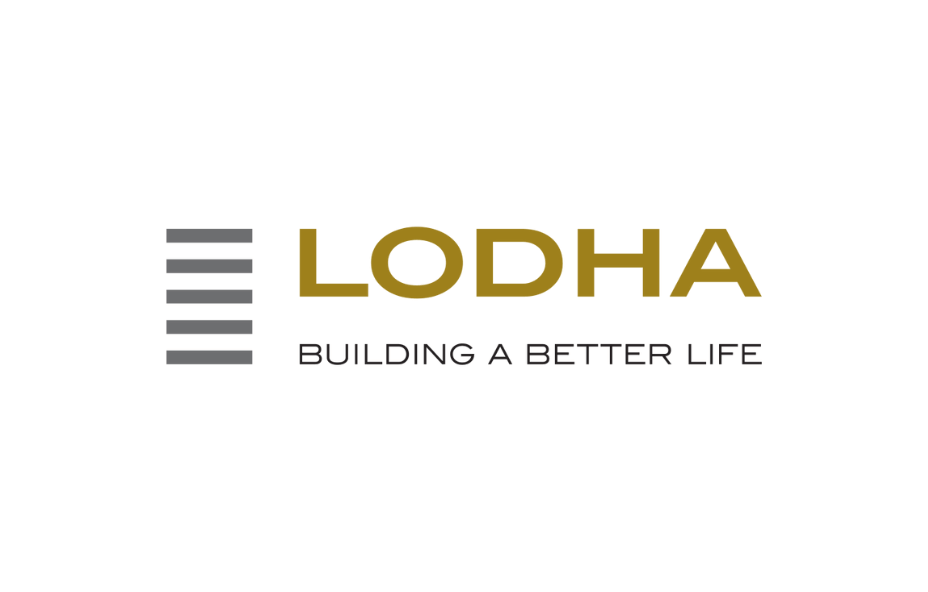 LODHA DEVELOPERS 